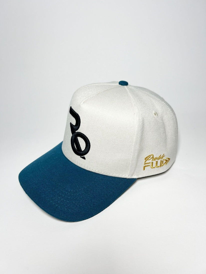 The RQ Classic Hat