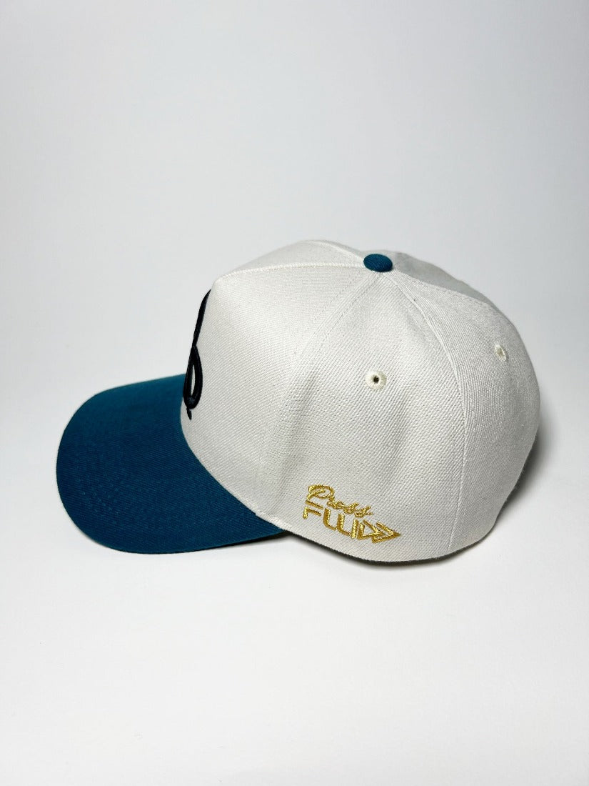 The RQ Classic Hat