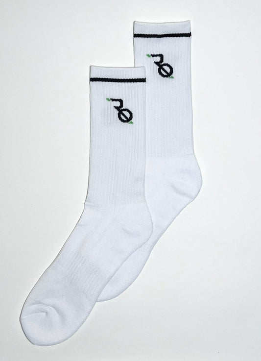 Athletic Socks