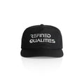 RQ Nylon Hat