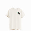 OG Logo Tee - Natural