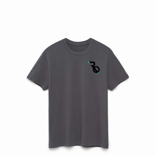 OG Logo Tee