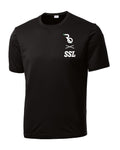 RQ x SSL Collab Tee